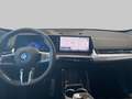BMW iX1 xDrive 30 M Sport PANO HUD AHK H/K LHZ Memory Noir - thumbnail 7