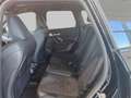BMW iX1 xDrive 30 M Sport PANO HUD AHK H/K LHZ Memory Noir - thumbnail 8