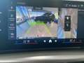 BMW iX1 xDrive 30 M Sport PANO HUD AHK H/K LHZ Memory Noir - thumbnail 11