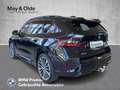 BMW iX1 xDrive 30 M Sport PANO HUD AHK H/K LHZ Memory Noir - thumbnail 5