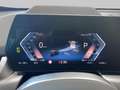 BMW iX1 xDrive 30 M Sport PANO HUD AHK H/K LHZ Memory Noir - thumbnail 10