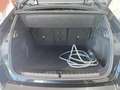 BMW iX1 xDrive 30 M Sport PANO HUD AHK H/K LHZ Memory Noir - thumbnail 14