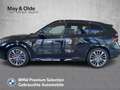 BMW iX1 xDrive 30 M Sport PANO HUD AHK H/K LHZ Memory Noir - thumbnail 2