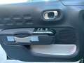 Citroen C3 1.2 PureTech S&S Shine 110 Zwart - thumbnail 15