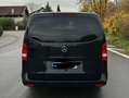 Mercedes-Benz V 220 V 220 d extralang 4Matic 9G-TRONIC Schwarz - thumbnail 2