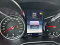 Mercedes-Benz V 220 V 220 d extralang 4Matic 9G-TRONIC Schwarz - thumbnail 10