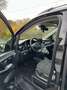 Mercedes-Benz V 220 V 220 d extralang 4Matic 9G-TRONIC Schwarz - thumbnail 12
