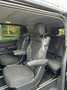 Mercedes-Benz V 220 V 220 d extralang 4Matic 9G-TRONIC Schwarz - thumbnail 8