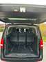 Mercedes-Benz V 220 V 220 d extralang 4Matic 9G-TRONIC Schwarz - thumbnail 6