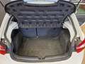 SEAT Ibiza Ibiza 5p 1.2 tsi FR Bianco - thumbnail 7