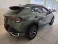 Kia Sportage 1.6 TGDi HEV AT GT-line - PROMO FIN Verde - thumbnail 3