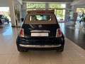 Fiat 500C 500C III 1.2 Lounge 69cv Azul - thumbnail 6
