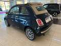 Fiat 500C 500C III 1.2 Lounge 69cv Azul - thumbnail 5