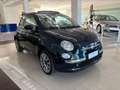 Fiat 500C 500C III 1.2 Lounge 69cv Azul - thumbnail 3