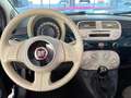 Fiat 500C 500C III 1.2 Lounge 69cv Azul - thumbnail 9