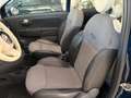Fiat 500C 500C III 1.2 Lounge 69cv Azul - thumbnail 10