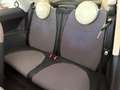 Fiat 500C 500C III 1.2 Lounge 69cv Azul - thumbnail 11