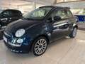 Fiat 500C 500C III 1.2 Lounge 69cv Azul - thumbnail 1