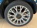 Fiat 500C 500C III 1.2 Lounge 69cv Azul - thumbnail 13