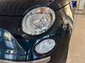 Fiat 500C 500C III 1.2 Lounge 69cv Azul - thumbnail 8