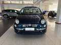 Fiat 500C 500C III 1.2 Lounge 69cv Azul - thumbnail 2