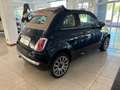 Fiat 500C 500C III 1.2 Lounge 69cv Azul - thumbnail 7