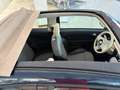 Fiat 500C 500C III 1.2 Lounge 69cv Azul - thumbnail 12