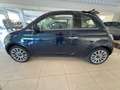 Fiat 500C 500C III 1.2 Lounge 69cv Azul - thumbnail 4
