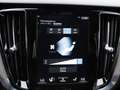 Volvo V60 Cross Country 2.0 Pro AWD LEDER NAVI LED Gri - thumbnail 15