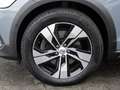 Volvo V60 Cross Country 2.0 Pro AWD LEDER NAVI LED Gri - thumbnail 6