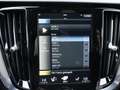 Volvo V60 Cross Country 2.0 Pro AWD LEDER NAVI LED Gri - thumbnail 13