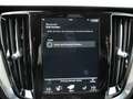 Volvo V60 Cross Country 2.0 Pro AWD LEDER NAVI LED Gri - thumbnail 14