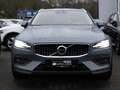 Volvo V60 Cross Country 2.0 Pro AWD LEDER NAVI LED Gri - thumbnail 3