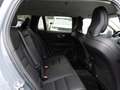 Volvo V60 Cross Country 2.0 Pro AWD LEDER NAVI LED Gri - thumbnail 5