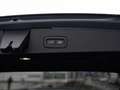 Volvo V60 Cross Country 2.0 Pro AWD LEDER NAVI LED Gri - thumbnail 8