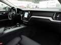 Volvo V60 Cross Country 2.0 Pro AWD LEDER NAVI LED Gri - thumbnail 4