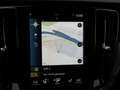 Volvo V60 Cross Country 2.0 Pro AWD LEDER NAVI LED Gri - thumbnail 12