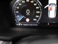 Volvo V60 Cross Country 2.0 Pro AWD LEDER NAVI LED Gri - thumbnail 11