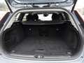 Volvo V60 Cross Country 2.0 Pro AWD LEDER NAVI LED Gri - thumbnail 7
