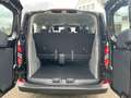 Ford Transit Custom Kombi 320 L1 Trend 2.0 EcoBlue 9-sitzer Schwarz - thumbnail 5