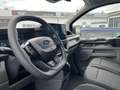 Ford Transit Custom Kombi 320 L1 Trend 2.0 EcoBlue 9-sitzer Schwarz - thumbnail 7