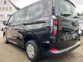 Ford Transit Custom Kombi 320 L1 Trend 2.0 EcoBlue 9-sitzer Schwarz - thumbnail 3