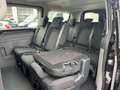 Ford Transit Custom Kombi 320 L1 Trend 2.0 EcoBlue 9-sitzer Schwarz - thumbnail 8