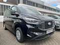 Ford Transit Custom Kombi 320 L1 Trend 2.0 EcoBlue 9-sitzer Schwarz - thumbnail 2