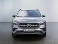 Mercedes-Benz GLA 180 d NIGHT PROGRESSIVE 360 DISTR KAMERA PDC Grau - thumbnail 3