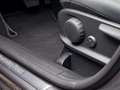 Mercedes-Benz GLA 180 d NIGHT PROGRESSIVE 360 DISTR KAMERA PDC Grijs - thumbnail 14