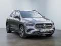 Mercedes-Benz GLA 180 d NIGHT PROGRESSIVE 360 DISTR KAMERA PDC Grau - thumbnail 2