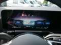 Mercedes-Benz GLA 180 d NIGHT PROGRESSIVE 360 DISTR KAMERA PDC Grau - thumbnail 21