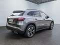 Mercedes-Benz GLA 180 d NIGHT PROGRESSIVE 360 DISTR KAMERA PDC Grau - thumbnail 5