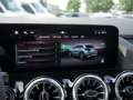 Mercedes-Benz GLA 180 d NIGHT PROGRESSIVE 360 DISTR KAMERA PDC Grijs - thumbnail 19